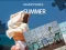 Гульня Jigsaw Puzzle Summer онлайн