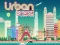 Гульня Urban Stack онлайн