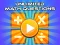 Гульня Unlimited Math Questions онлайн