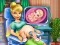 Гульня Pixie Pregnant Check Up онлайн