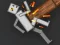 Гульня Stickman Ragdoll Playground онлайн