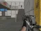 Гульня Warfare Area онлайн