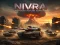 Гульня Nivra онлайн