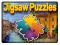 Гульня Italia Jigsaw Puzzle онлайн