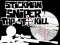 Гульня Stickman sniper Tap to kill онлайн