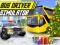 Гульня Bus Driver Simulator онлайн