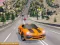 Гульня Highway GT Speed Car Racer онлайн