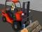 Гульня Construction Simulator онлайн