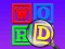 Гульня Word Finding Puzzle Game онлайн