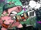 Гульня Piggy Soldier Super Adventure онлайн