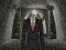 Гульня Slenderman Must Die: Underground Bunker 2021 онлайн