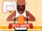 Гульня Nifty Hoopers онлайн