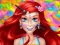 Гульня Candy Perfect Make-Up онлайн