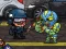Гульня Kill The Zombies онлайн