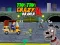 Гульня Tuk Tuk Crazy Driver онлайн