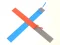 Гульня Paint Roll 3D онлайн