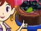 Гульня Berry Cheesecake Sara`s Cooking Class онлайн