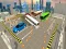 Гульня American Tourist Bus Simulator онлайн