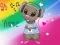 Гульня Listen Music Jigsaw онлайн