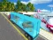 Гульня Sea Animal Cargo Truck онлайн