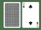 Гульня Klondike Solitaire Turn One онлайн