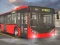 Гульня City Bus Driver онлайн