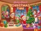 Гульня Baby Hazel Christmas Time онлайн