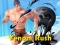 Гульня Venom Rush онлайн