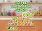 Гульня Triple Tile Match Fever онлайн