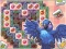 Гульня Feed the Parrot онлайн