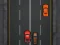 Гульня 2d Car Racing онлайн