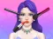 Гульня Makeup Art Salon онлайн