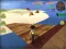 Гульня Moto Beach Jumping онлайн