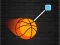 Гульня Cut & Dunk онлайн