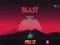 Гульня Blast онлайн
