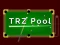 Гульня TRZ Pool онлайн