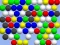Гульня Bubble Shooter Classics онлайн