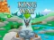 Гульня King Way онлайн