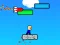 Гульня Sky Jump онлайн