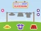 Гульня Drag and Drop Clothing онлайн