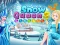 Гульня Snow Queen 5 онлайн