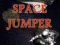 Гульня Space Jumper онлайн