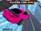 Гульня Flying Car Ayn онлайн
