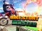 Гульня Bike Stunt Master онлайн