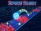 Гульня Spike Rush онлайн