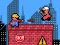 Гульня Duel Of Builders онлайн