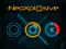 Гульня Neoxplosive онлайн