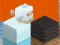 Гульня Block Avalanche онлайн