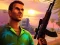 Гульня Miami Crime Simulator 3d онлайн