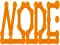 Гульня Node онлайн